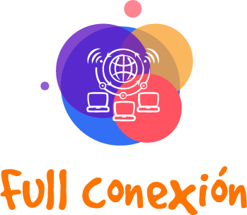 Full Conexion